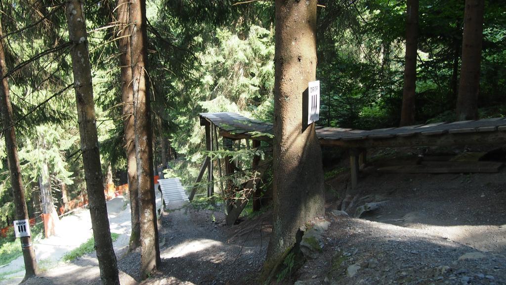 Alpin Lodge Leogang By Alpin Rentals Room photo