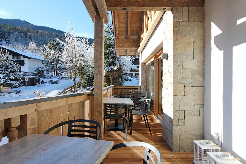 Alpin Lodge Leogang By Alpin Rentals Room photo