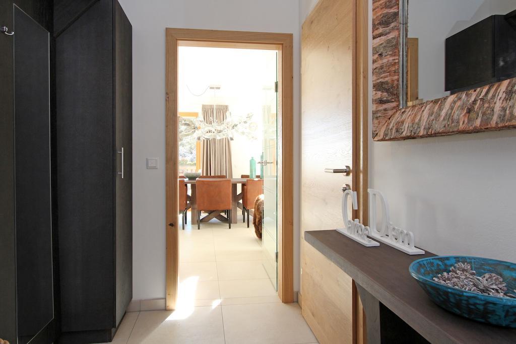 Alpin Lodge Leogang By Alpin Rentals Room photo