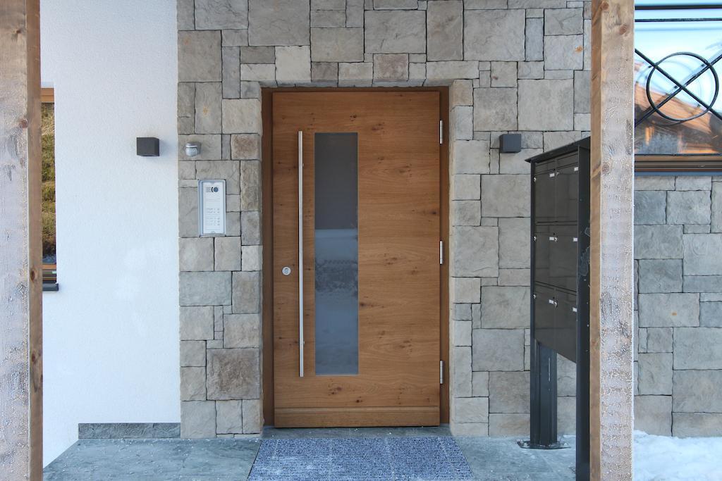 Alpin Lodge Leogang By Alpin Rentals Exterior photo