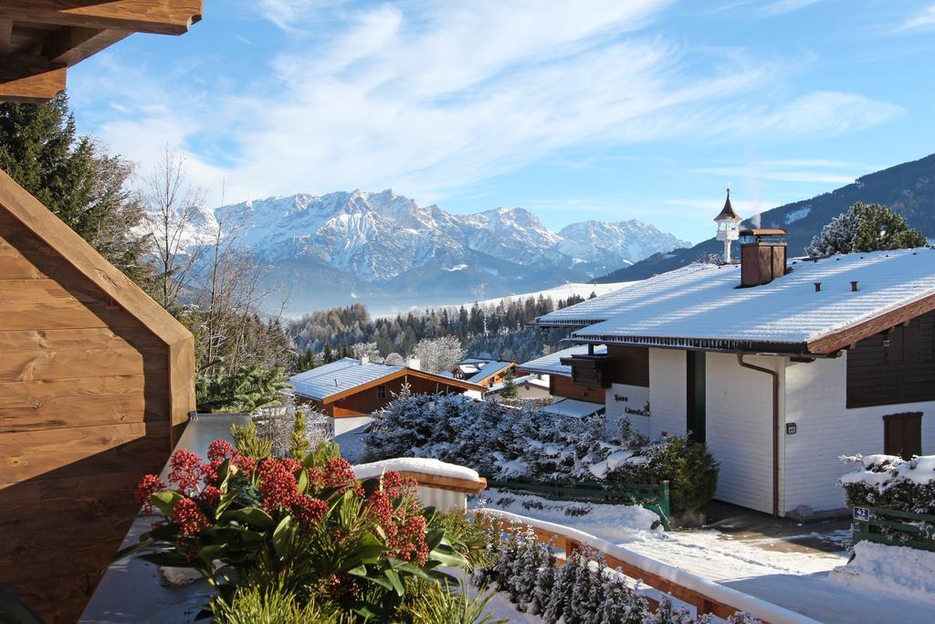 Alpin Lodge Leogang By Alpin Rentals Exterior photo